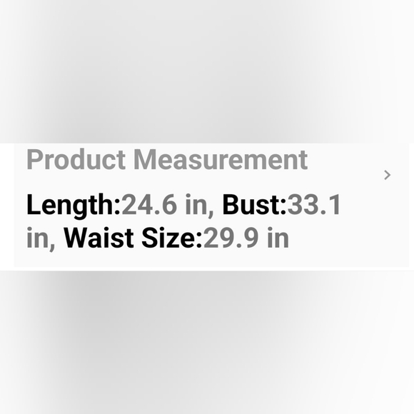 Cherry Print Pink Lingerie Woman's Size Large - Picture 2 of 2